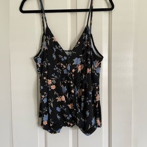 American Eagle Women’s Top